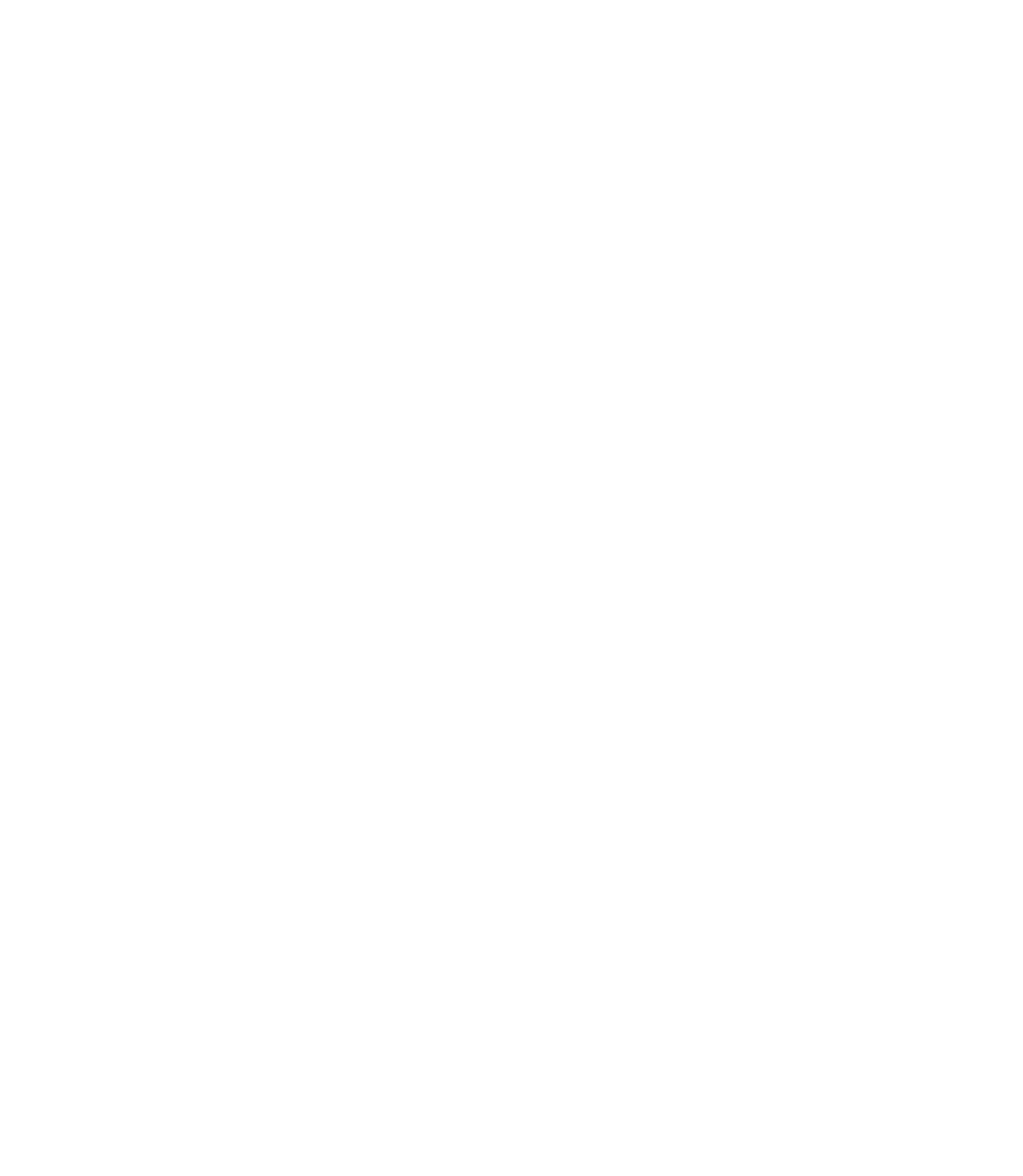 Ada Pharmacy & Wellness_Logo_White
