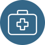 blood-pressure-icon
