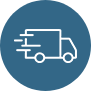 freedeliveryicon