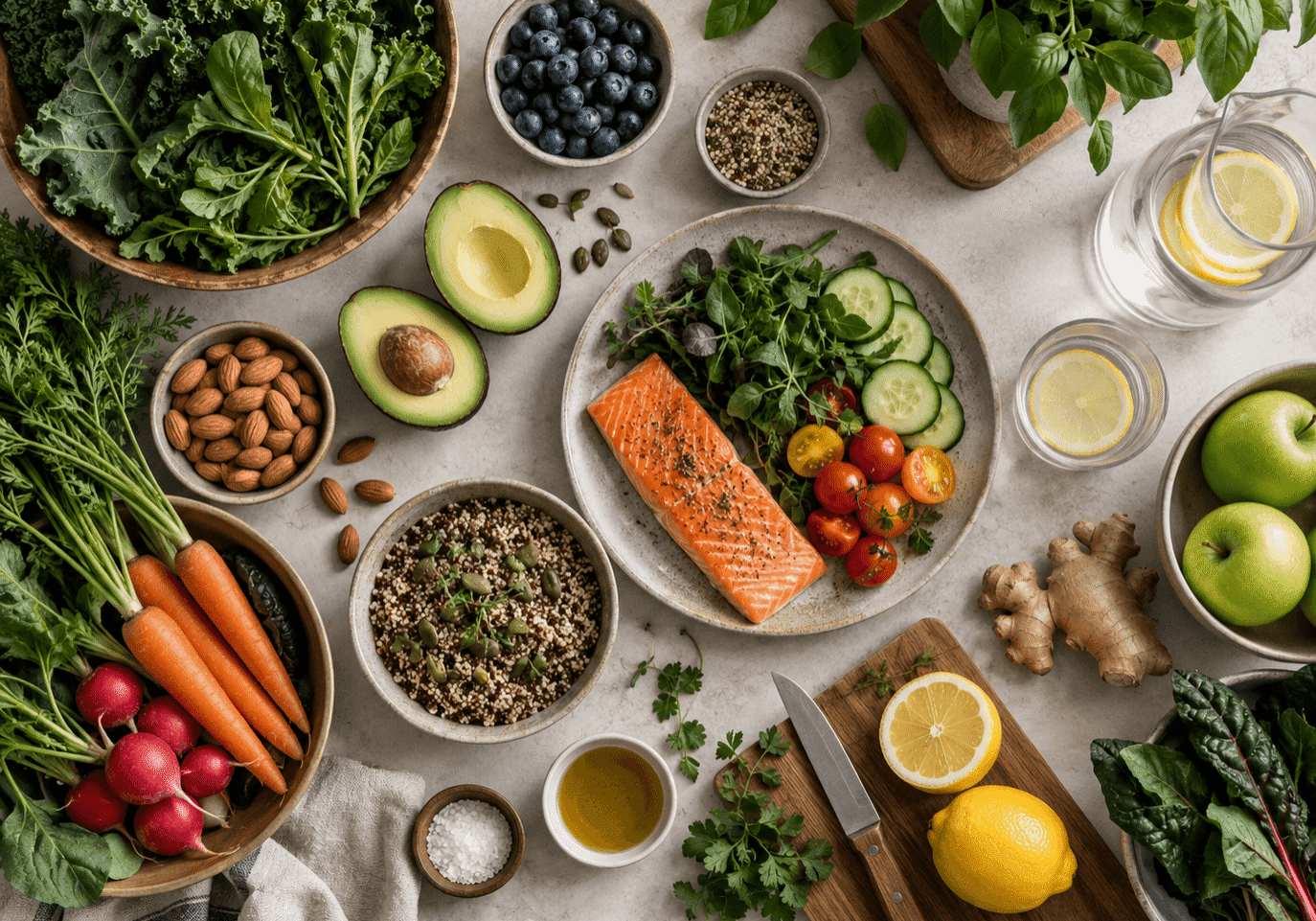 Bio-Individual Nutrition Guidance (1)
